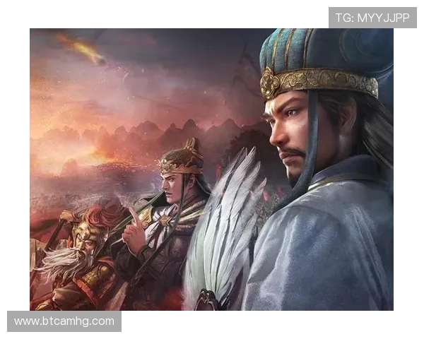 皇冠电脑版官网介绍游戏特色、玩法亮点及新手入门指南