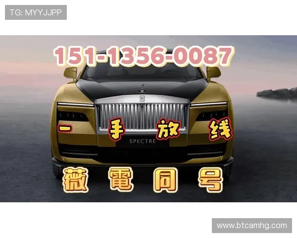 皇冠最新手机登录网址官方平台,快速便捷的登录方式详解 皇冠最新手机登录网址官方平台,快速便捷的登录方式详解