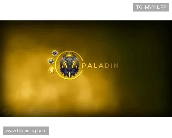 皇冠8x娱乐安全保障措施详解确保每位玩家的资金与信息安全无忧 皇冠8x娱乐安全保障措施详解确保每位玩家的资金与信息安全无忧