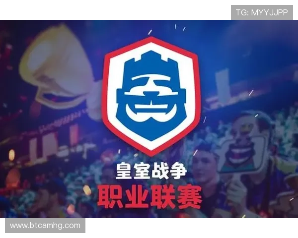 皇冠游戏网址多平台兼容，支持手机电脑多设备畅玩无障碍