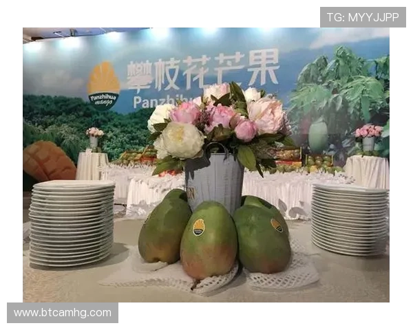 皇冠澳门域名与本地企业合作的成功案例分享与经验总结 皇冠澳门域名与本地企业合作的成功案例分享与经验总结