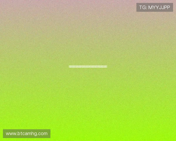 皇冠电子游戏平台客服全天在线，解决玩家各种疑问与问题