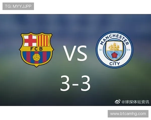 皇冠球探网足球即时比分为足球爱好者提供专业的比赛结果预测和赛程安排信息