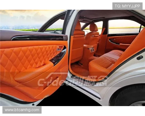 皇冠的制作工艺流程与工匠技艺揭秘