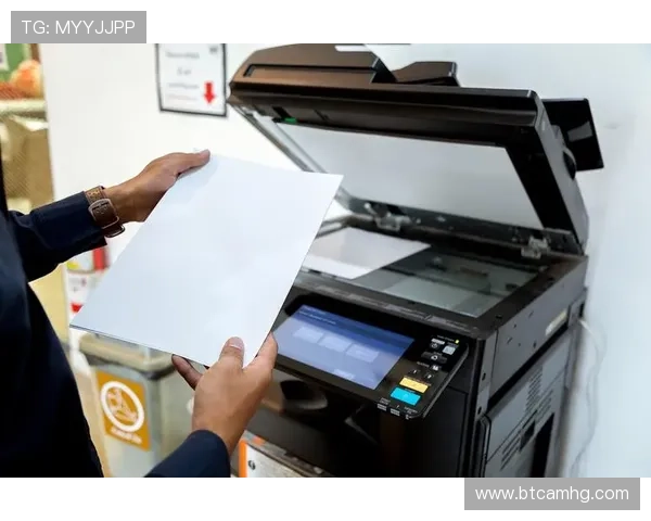 皇冠管理端网址最新官方地址，确保操作安全的官方登录平台