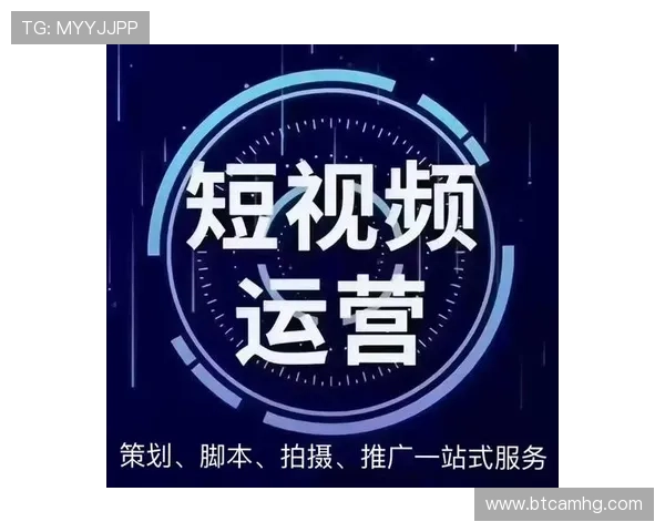 如何快速查询168极速赛车开奖历史数据，掌握走势赢得更多比赛