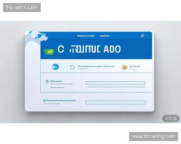 凯发集团网页版登录官网入口多平台支持,支持手机、电脑多设备无缝切换畅享游戏乐趣 凯发集团网页版登录官网入口多平台支持,支持手机、电脑多设备无缝切换畅享游戏乐趣