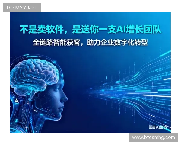 如何在AG视讯百家乐中实现稳定盈利的实用策略指南 如何在AG视讯百家乐中实现稳定盈利的实用策略指南