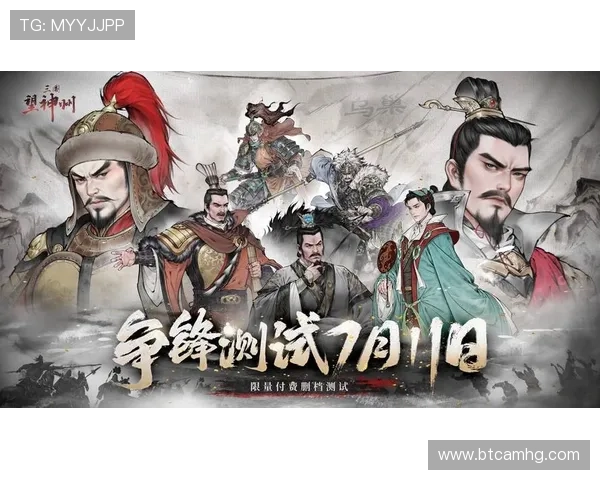 单挑牛牛游戏中提升胜率的实用技巧与策略分析 单挑牛牛游戏中提升胜率的实用技巧与策略分析