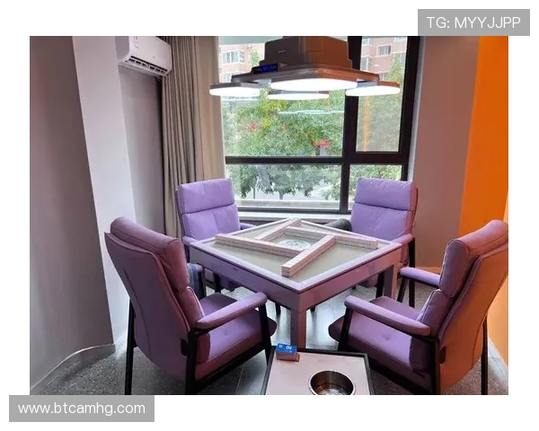 开元棋牌娱乐专业客服全天在线为玩家提供及时高效的咨询与技术支持 开元棋牌娱乐专业客服全天在线为玩家提供及时高效的咨询与技术支持