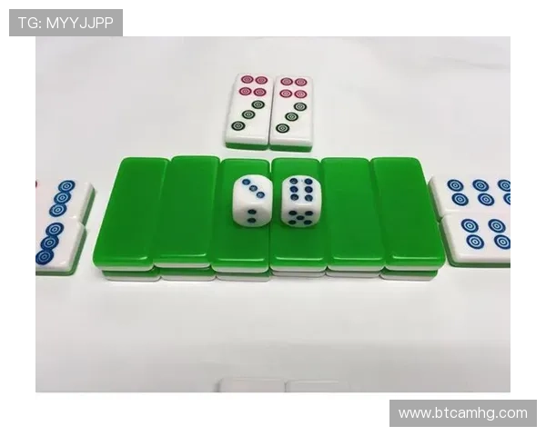 推筒子二八杠游戏中常见的玩法误区及避免方法,助你成为游戏高手 推筒子二八杠游戏中常见的玩法误区及避免方法,助你成为游戏高手