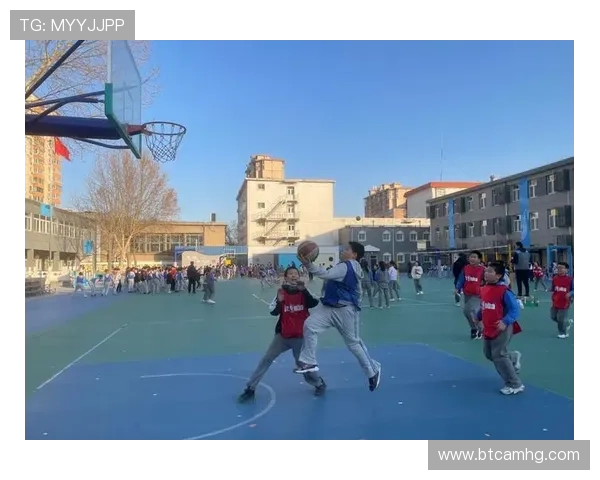 新爱体育电子游戏平台提供专业的赛事分析与投注指导,帮助玩家提升胜率与收益 新爱体育电子游戏平台提供专业的赛事分析与投注指导,帮助玩家提升胜率与收益