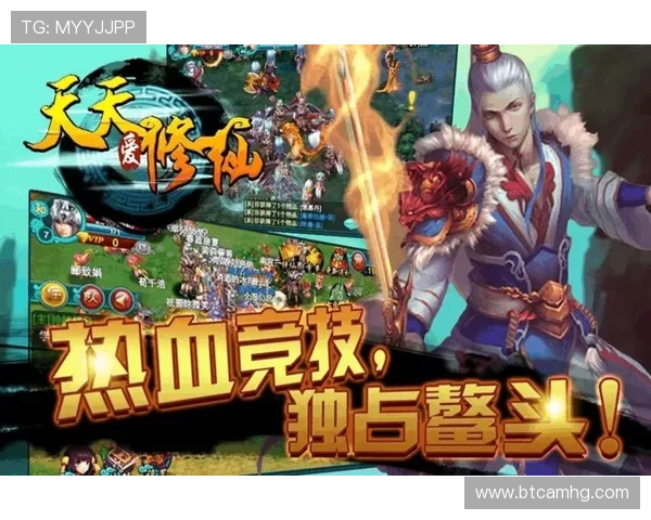 爱游戏在线登入常见问题及解决方案帮助玩家应对登录失败的多种情况