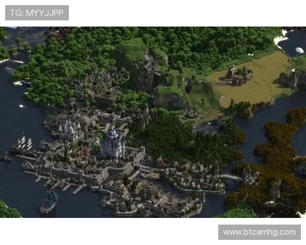 爱游戏(AIYOUXI)网页版安全性分析：保障玩家个人信息与游戏体验的全面措施