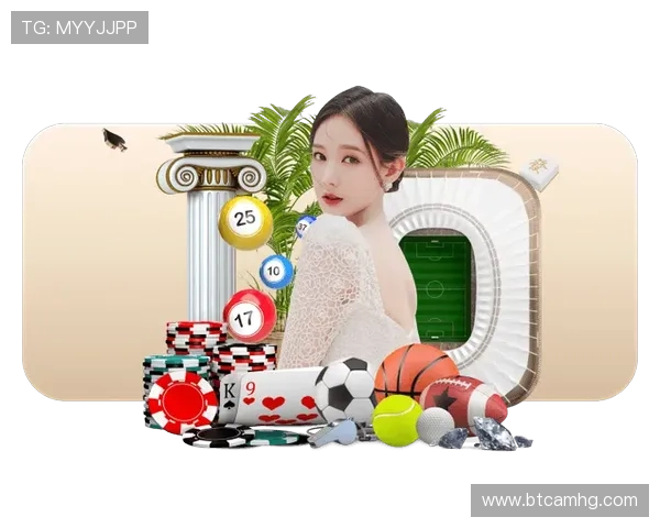 爱游戏体育app官网在线登录遇到问题怎么办详细解决方案助你轻松解决登录难题