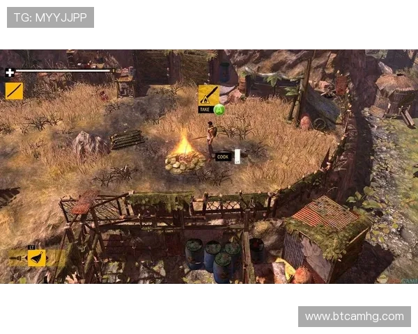 瓦力游戏官方网站最新版本下载与安全保障指南