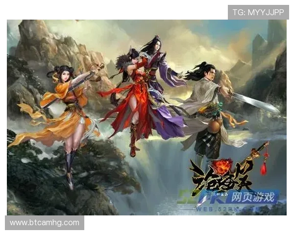 爱游戏手机网页版优化操作界面让玩家在手机上也能轻松掌控复杂游戏内容