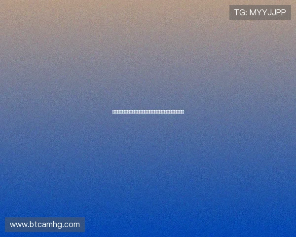 真人视讯注册中心全面指南助你快速注册体验高品质线上娱乐服务