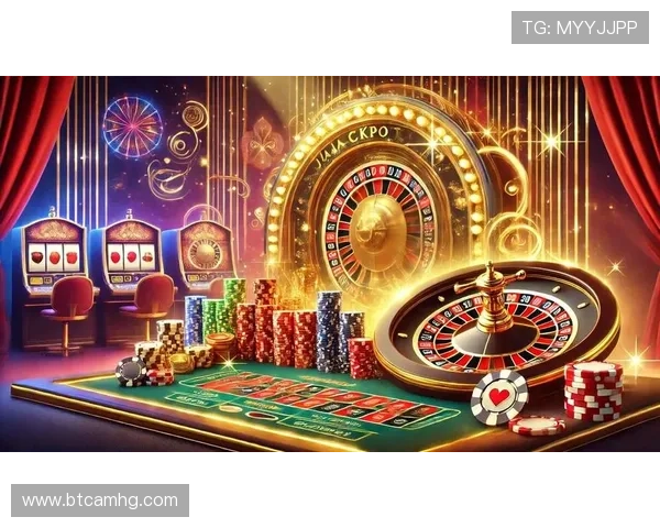 详细解读K8视讯集团的监管合规措施，保障玩家权益与平台的合法运营