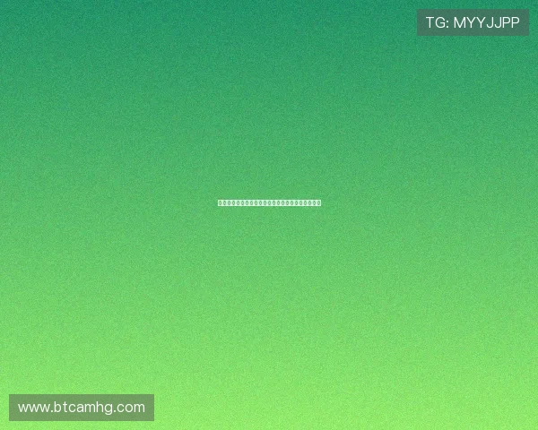 骰宝玩法详解：新手必学的基本规则与技巧全面介绍