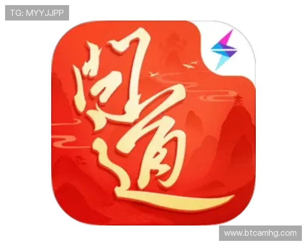 凯发线上手机版下载网址在哪里可以找到官方最新版本下载链接