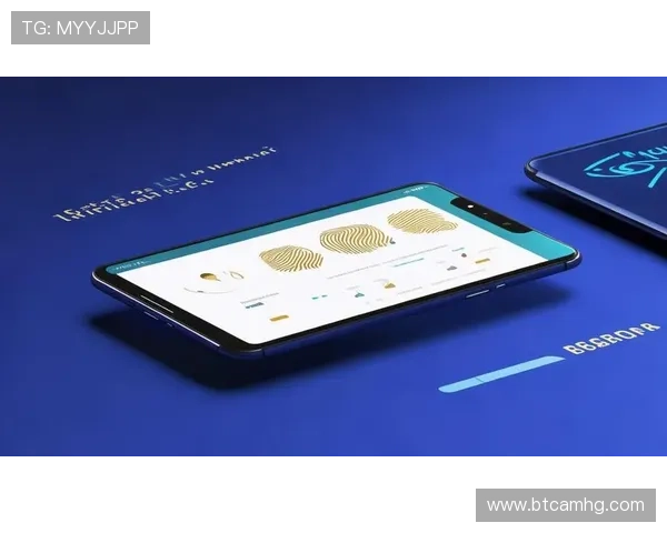 hga0088钱包最新版本功能更新详情,提升你的数字资产操作体验 hga0088钱包最新版本功能更新详情,提升你的数字资产操作体验