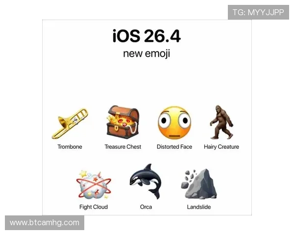 体育皇冠官网手机版网址苹果，专为苹果用户定制的体育皇冠官网手机版网址全新升级