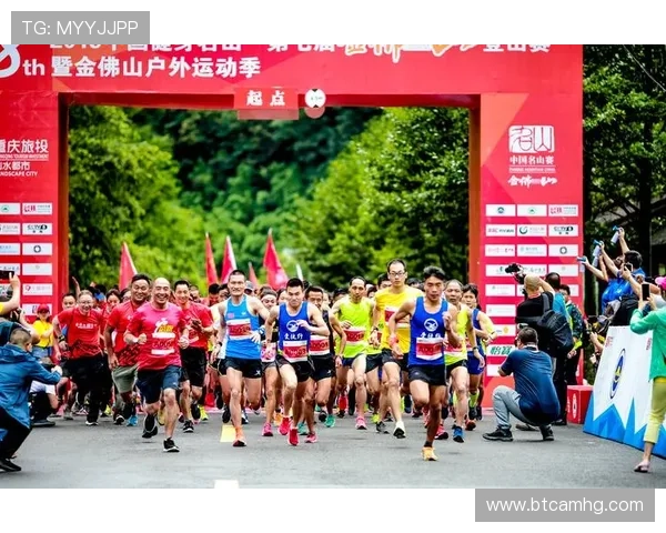 亿佰体育积极推进体育场馆数字化升级，优化体育赛事体验