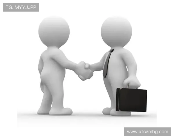 十六浦娱乐场客户服务体系深度优化提升玩家满意度与忠诚度