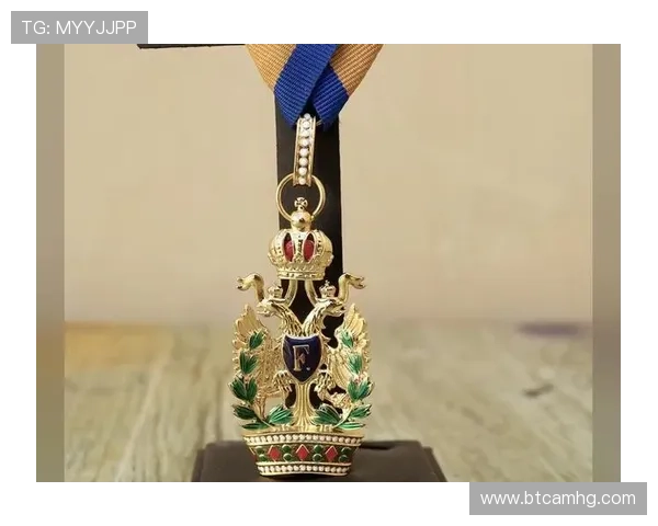 奥地利皇冠在欧洲王室中的象征意义与传承探秘