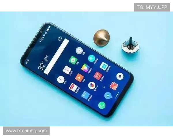 探索新二网址带来的便利，让你随时随地获取所需的各类信息