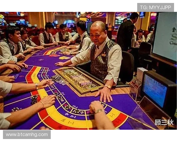 揭秘澳门十大博彩场所的独特魅力,带你领略世界级的赌城风情与精彩玩法 揭秘澳门十大博彩场所的独特魅力,带你领略世界级的赌城风情与精彩玩法