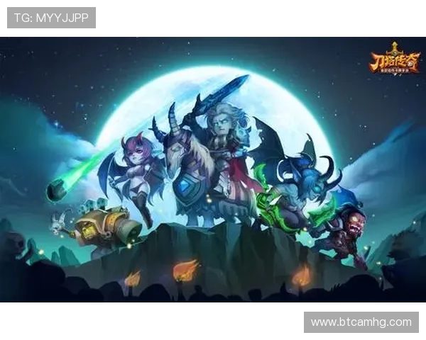 新皇冠app官方入口最新版本上线为用户带来丰富游戏资源及优惠活动精彩不断