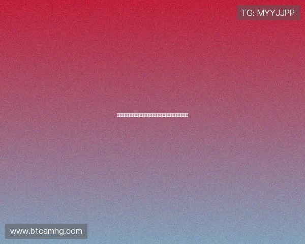 永利博彩客户服务中心，提供全天候专业支持确保您的优质体验