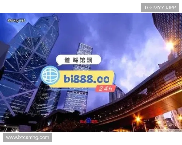 有没有什么途径可以准确知道皇冠的网址以及最新的官方网站入口