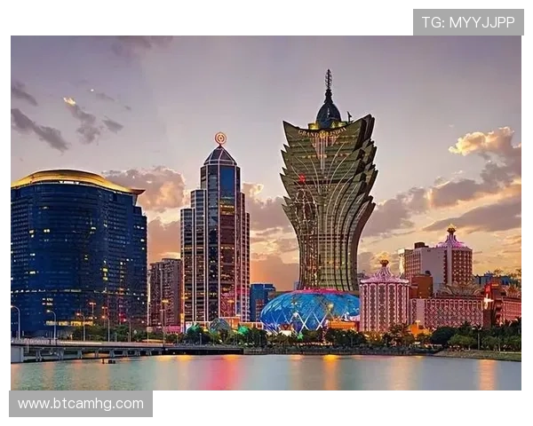 澳门娱乐场的奢华体验与顶级服务全面揭秘