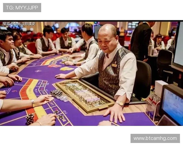 澳门有几家赌场，哪些是最著名的豪华娱乐场所详解