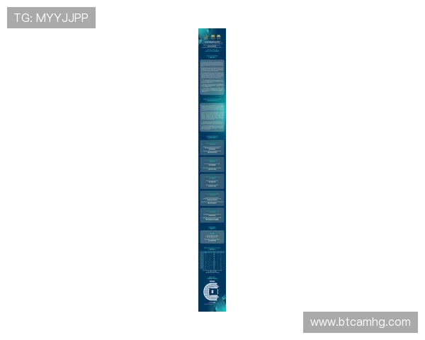 澳门赛马会的创新赛事模式与吸引全球博彩爱好者的秘诀