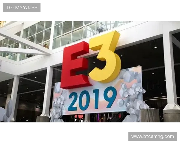 皇冠app登录入口官方版下载，确保每次登录都安全顺畅稳定体验丰富多彩的游戏世界