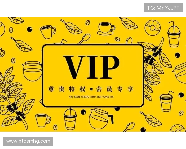 皇冠会员尊享权益全攻略,详解会员专属优惠、专属客服及优先预约等尊贵权益 皇冠会员尊享权益全攻略,详解会员专属优惠、专属客服及优先预约等尊贵权益