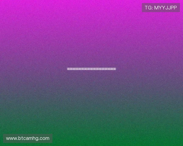 皇冠体育网址官方网站多平台兼容支持，让你随时随地畅享体育投注乐趣