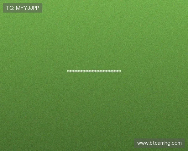 皇冠体育官网首页是体育爱好者获取各种体育赛事直播和精彩内容的首选平台