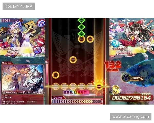 皇冠体育在线登录入口优惠活动不断，丰富的赛事奖励和优惠福利等你领取