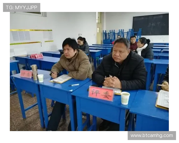 皇冠体育游戏网址全新上线支持多设备登录，随时随地尽享体育游戏的精彩纷呈