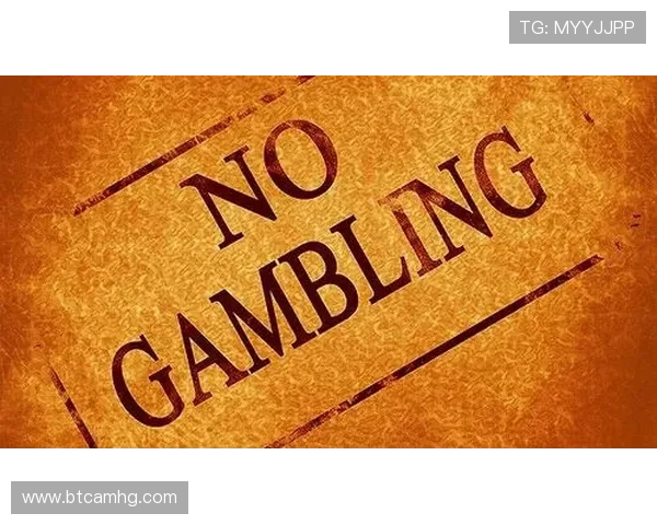 皇冠博彩官网提供专业的技术支持确保每一次游戏操作流畅稳定