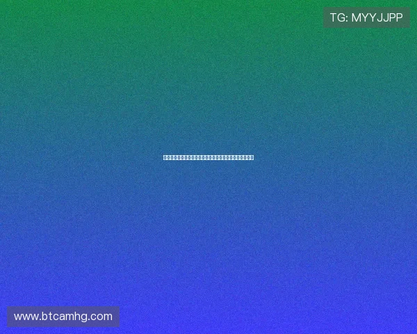 皇冠娱乐国际首页——安全可靠的全球性娱乐平台推荐指南