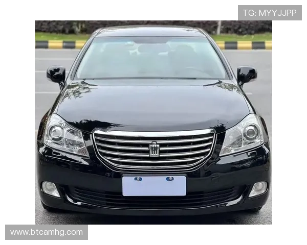 皇冠在线官网平台优势深度分析为什么越来越多玩家选择皇冠在线官网作为首选