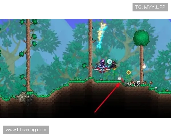 皇冠安卓手机版下载app安全可靠，确保每一次游戏下载都无病毒无插件