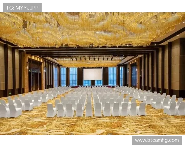 皇冠官方旗舰店直播间带你零距离体验奢华品质购物盛宴 皇冠官方旗舰店直播间带你零距离体验奢华品质购物盛宴