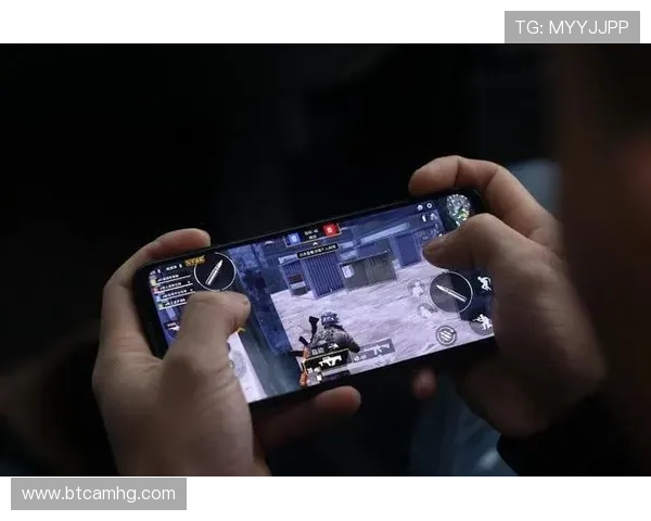 皇冠手机端登录入口官方渠道推荐，确保你的账号信息安全无忧，享受优质游戏服务